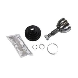 polos-fiat-scudo-2-0-07greater