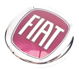 znaczek-przedni-fiat-croma-fl-bravo-ii-500-15-500x-18-124