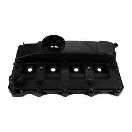 pokrywa-zaworu-z-uszczelka-ducato-2-2-boxer-jump