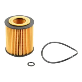 filtr-oleju-ag-automotive-fiat-alfa-lancia-1-9