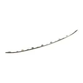 fiat-oe-735642297-listwa-ozdobna-ochronna-zderzak