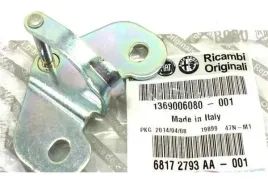 fiat-oe-1369006080-zaczep-zamka-drzwi