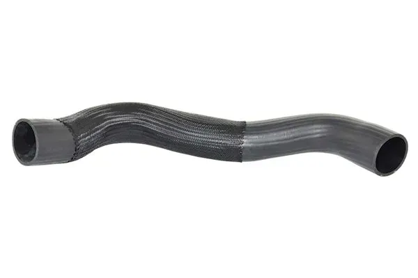 przewod-intercoolera-fiat-ducato-2-3-2011-producent-czesci-fiat-oryginalne-oe