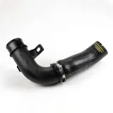 przewod-intercoolera-fiat-ducato-2-3-2011-jakosc-czesci-zgodnie-z-gvo-o-oryginal-z-logo-producenta-samochodu-oe