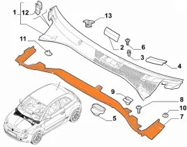 nakladka-podszybia-fiat-500-2012-