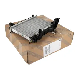 chlodnica-wody-dodatkowa-prawa-alfa-romeo-giulia-2-9-stelvio-2-0-2-9