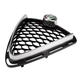 grill-przedni-alfa-romeo-stelvio-2016-oryginal