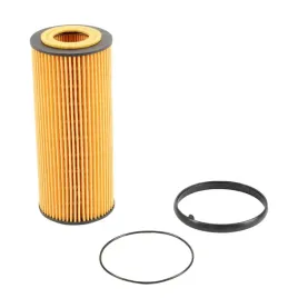filtr-oleju-ag-auto-alfa-romeo-fiat-2-4-jtdm