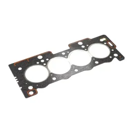 uszczelka-glowicy-fiat-qubo-fiorino-1-4-2007-2016