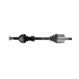 polos-wal-napedowy-lw-fiat-ducato-2-5-90greater