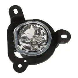 halogen-l-alfa-romeo-oe-50508595
