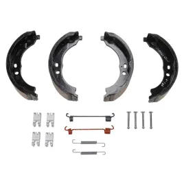 szczeki-hamulcowe-fiat-ducato-boxer-jumper-oe