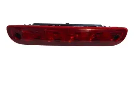 trzecia-lampa-stop-fiat-ducato-2006-250-oryginal