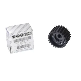 dolne-kolo-rozrzadu-fiat-tipo-doblo-fiorino-fiat-bravo-ii-stilo-idea-1-4