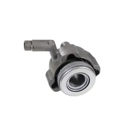 wysprzeglik-jtd-fiat-ducato-06greater-14greater