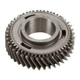 kolo-zebate-3-bieg-fiat-ducato-230-244-250