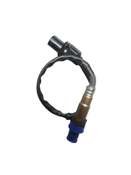 fiat-oe-55275928-sonda-lambda-producent-czesci-fiat-oe