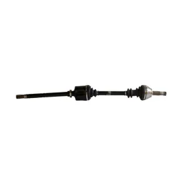 polos-prawa-fiat-ducato-280-1-9-2-0