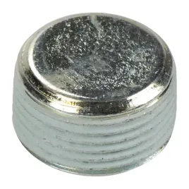 korek-spustowy-oleju-m-22-x-15-12-inbusgrosse-fiat-124-spider-coupe-punto-s
