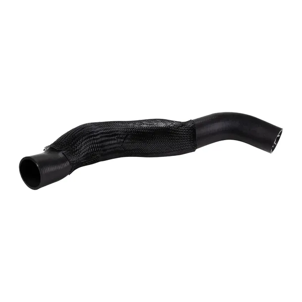 waz-intercooler-prawy-ducato-2-3-2011-110-150-mult