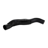 waz-intercooler-prawy-ducato-2-3-2011-110-150-mult