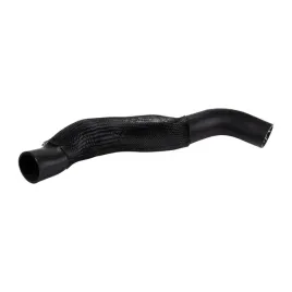 waz-intercooler-prawy-ducato-2-3-2011-110-150-mult