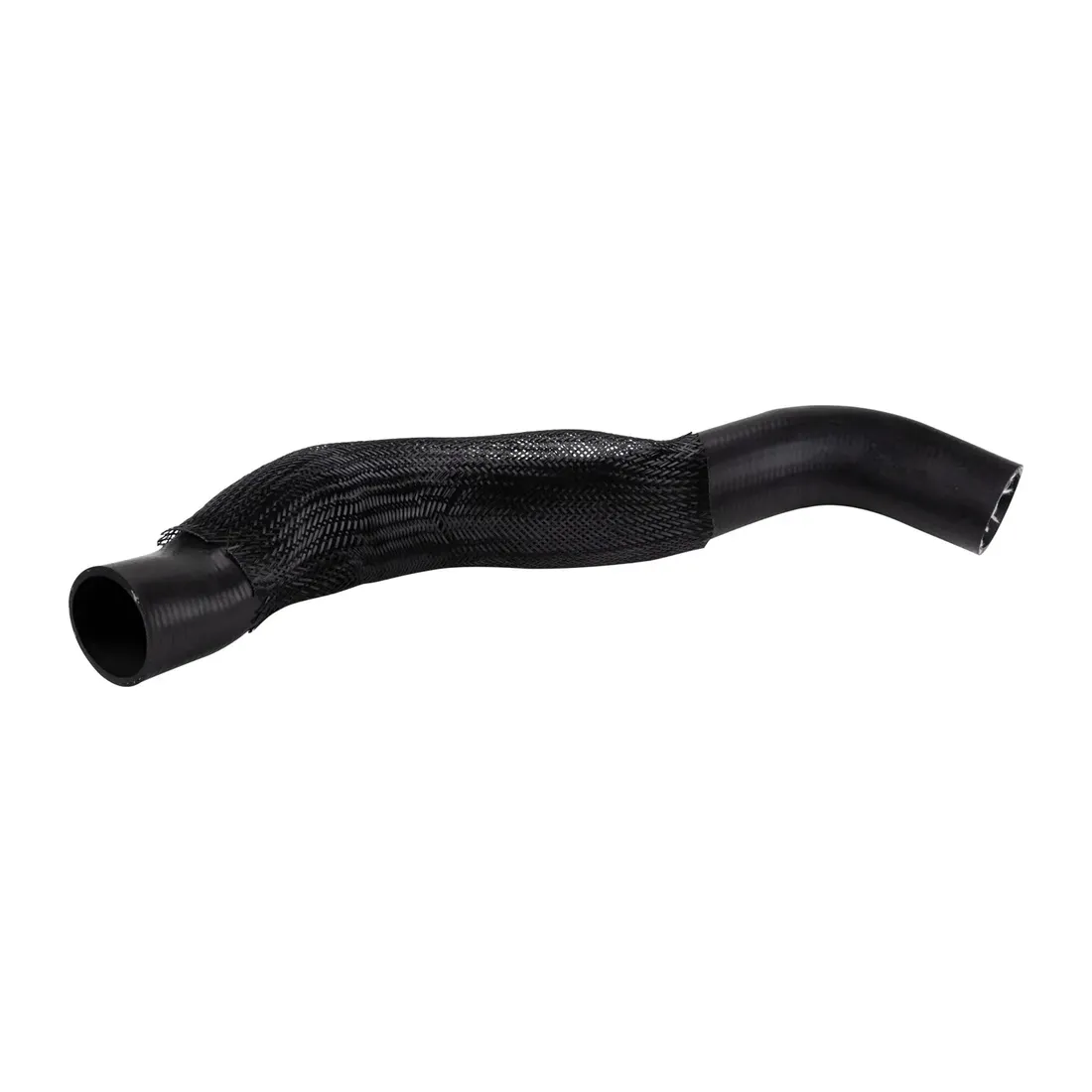 waz-intercooler-prawy-ducato-2-3-2011-110-150-mult