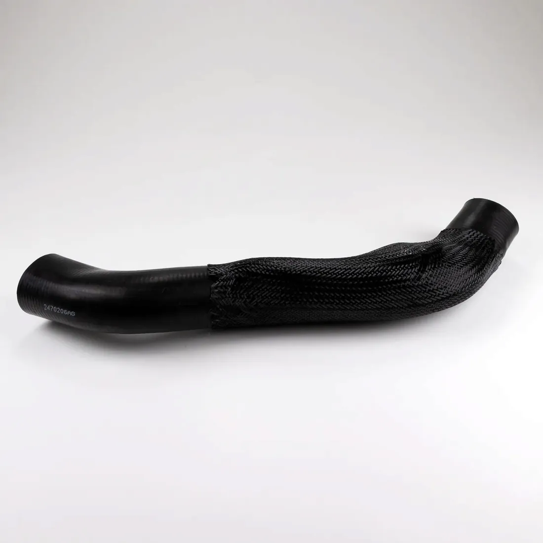 waz-intercooler-prawy-ducato-2-3-2011-110-150-mult-stan-nowy