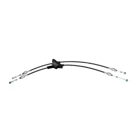 komplet-linek-zmiany-biegow-fiat-doblo-00greater