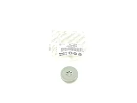 korek-kola-walka-rozrzadu-fiat-500-idea-1-2-1-4