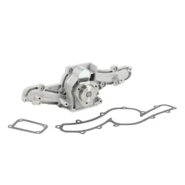 pompa-wody-alfa-gtv-lancia-kappa-3-2-24v
