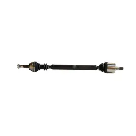 polos-wal-napedowy-prawy-ducato-280-290