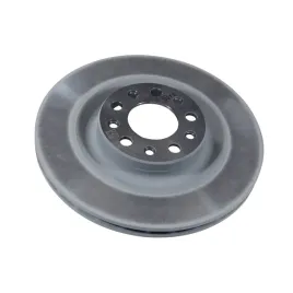 tarcza-hamulcowa-tyl-alfa-romeo-stelvio-2-0-2-2
