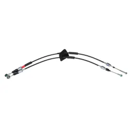 linka-zmiany-biegow-fiat-500-07greater-panda-02greater