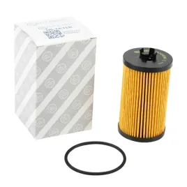 filtr-oleju-fiat-croma-1-8-16v