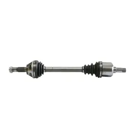 polos-lewa-11-15-18-q-16-abs-fiat-ducato-230-244