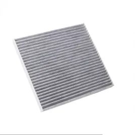 filtr-kabinowy-jeep-cherokee-3-2