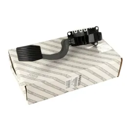 pedal-przyspieszenia-alfa-romeo-mito-fiat-500l-grande-punto-my