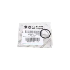 oring-uszczelka-pokrywy-zaworow-alfa-mito-giulietta-fiat-500x-bravo-1-4