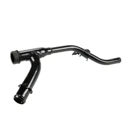 ag-automotive-2900014ag-rura-wody