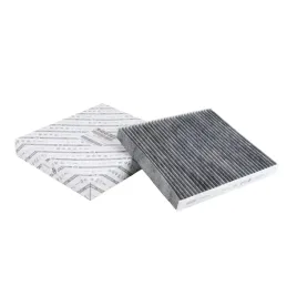 filtr-kabiny-kabinowy-blue-print-71775822-ekf321a