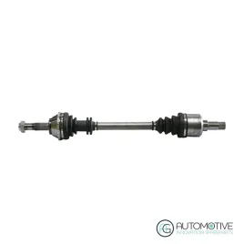 polos-lewa-fiat-ducato-230-244-mg5-abs