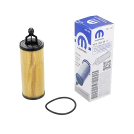 filtr-oleju-dodge-challenger-duragno-journey-3-6