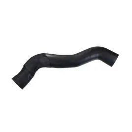waz-powietrza-doladowujacego-prawy-gorny-fiat-ducato-typ-250-2006-2014-kw