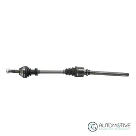 polos-wal-napedowy-pr-fiat-ducato-2-3-2-8-02greater