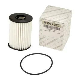 filtr-oleju-fiat-ducato-2021-2-2-oryginal