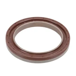 ag-automotive-1230063ag-uszczelka-walu