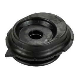 gumowy-podklad-amortyzatora-fiat-punto-typ-188-pan