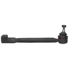 koncowka-drazka-kierowniczego-prawa-alfa-145-146-boxer-do-roku-96
