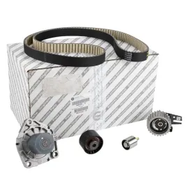 kompletny-rozrzad-z-pompa-wody-alfa-romeo-giulia-stelvio-2-2